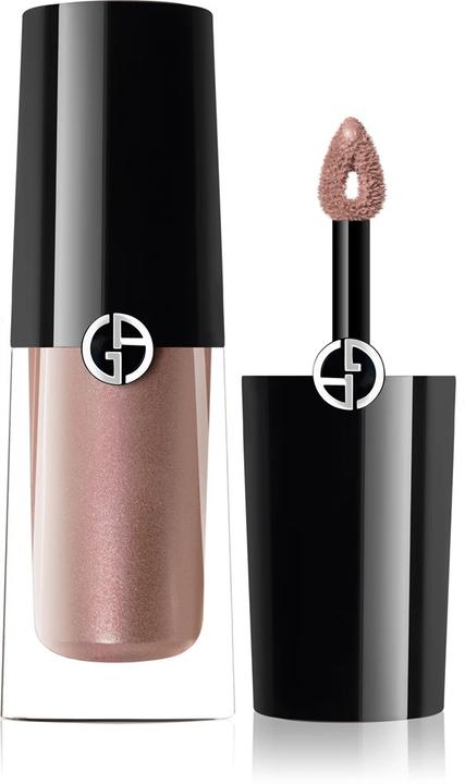 Produktbild Giorgio Armani Eye Tint 8
