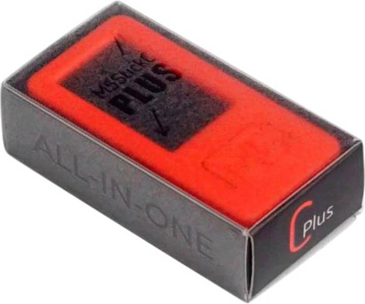 Actual product image M5Stack Microcontroller