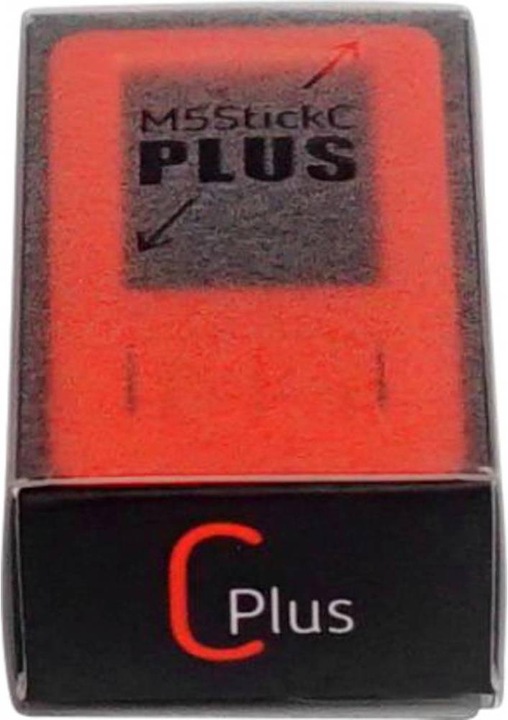 Actual product image M5Stack Microcontroller
