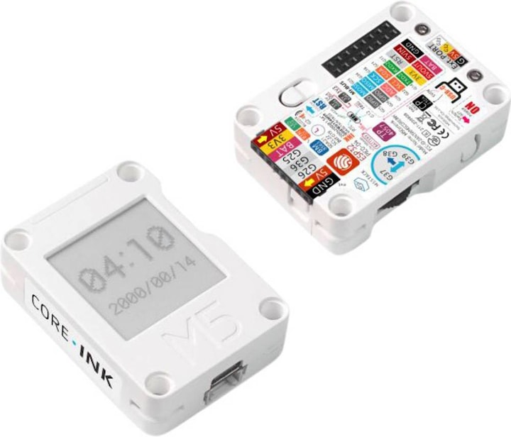 Produktbild M5Stack Mikrocontroller