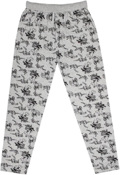 Image du produit Pyjama (L)