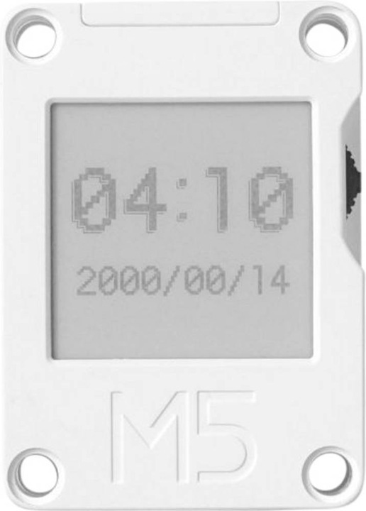 Produktbild M5Stack Mikrocontroller