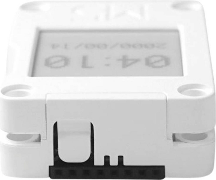 Produktbild M5Stack Mikrocontroller