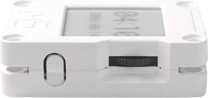 Produktbild M5Stack Mikrocontroller