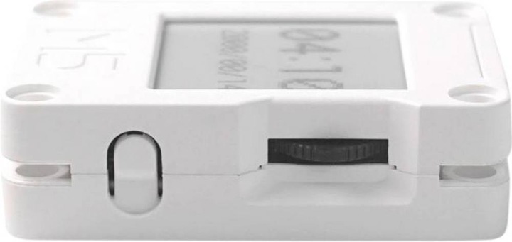 Produktbild M5Stack Mikrocontroller