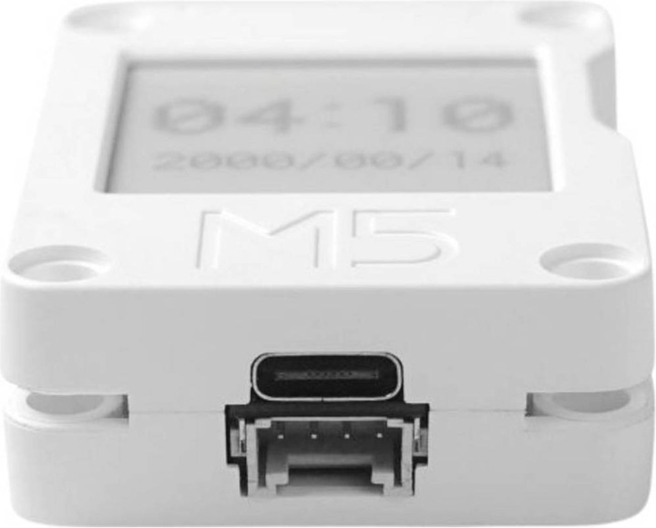 Produktbild M5Stack Mikrocontroller