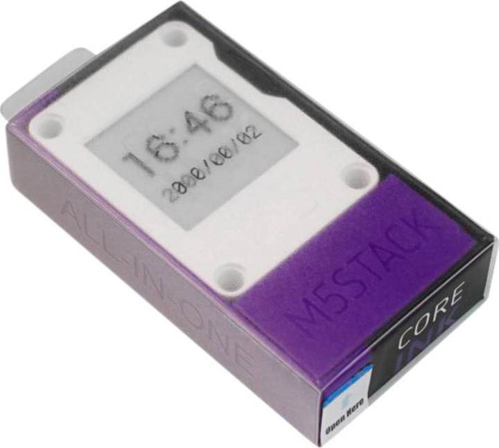 Produktbild M5Stack Mikrocontroller