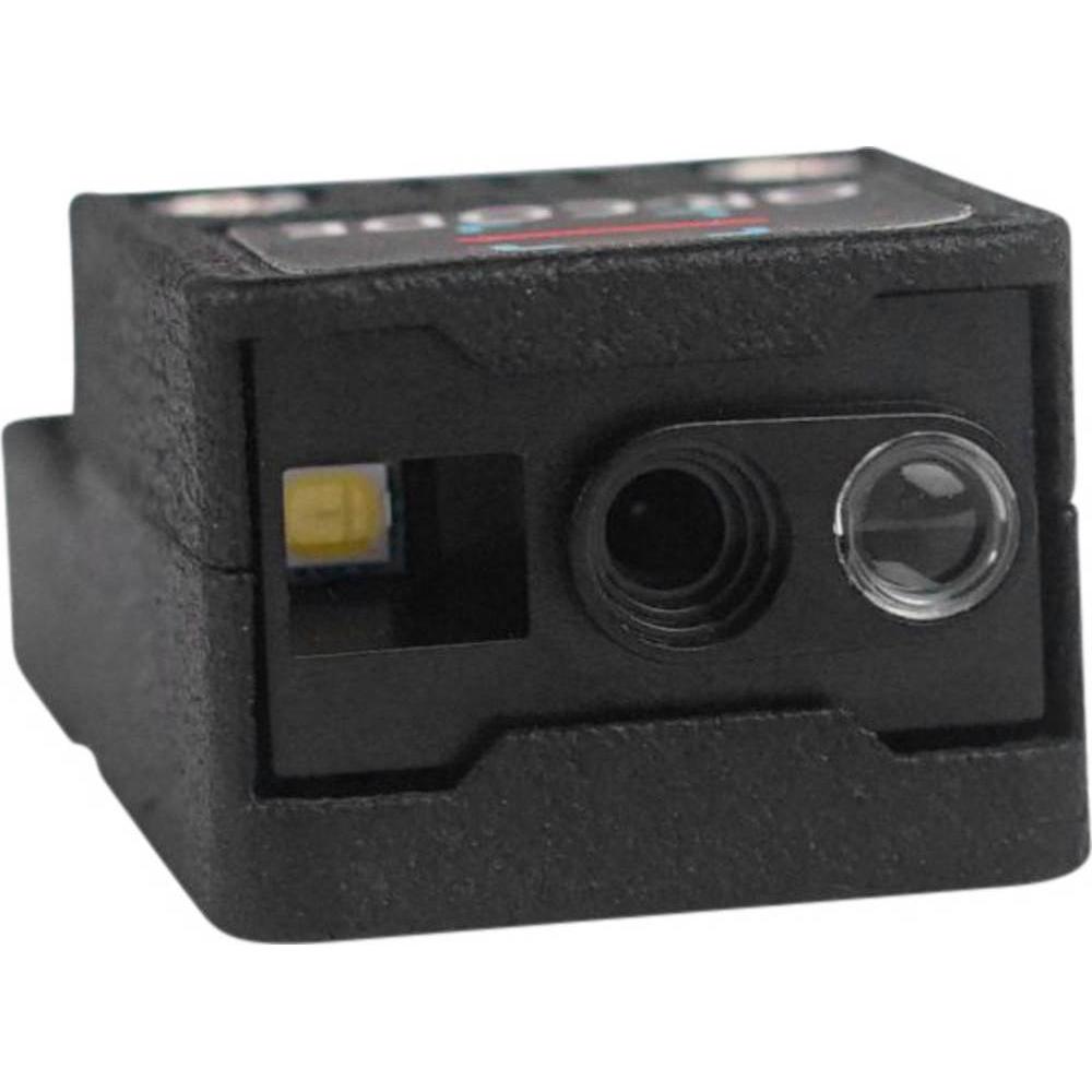 Thumbnail - M5Stack Mikrocontroller, Entwicklungsboard + Kit