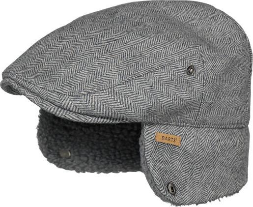 Produktbild Barts Monzonite (L)