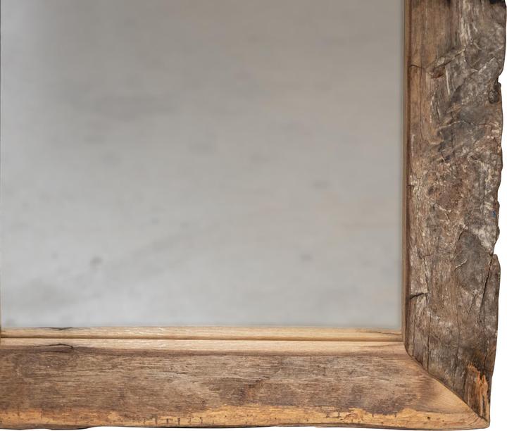 Immagine prodotto Möbel-Eins Quercia vecchia (70 x 180 cm)