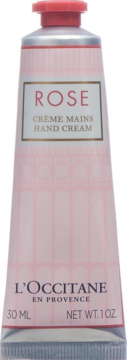 L'Occitane Rose (30 ml)
