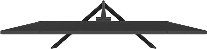 Produktbild LC-Power LC-M27-FHD-144 (1920 x 1080 Pixel, 27")