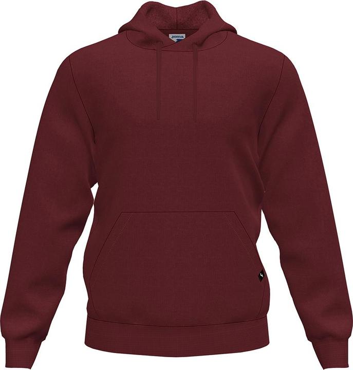 Immagine prodotto Joma Cappellino Montana (M)