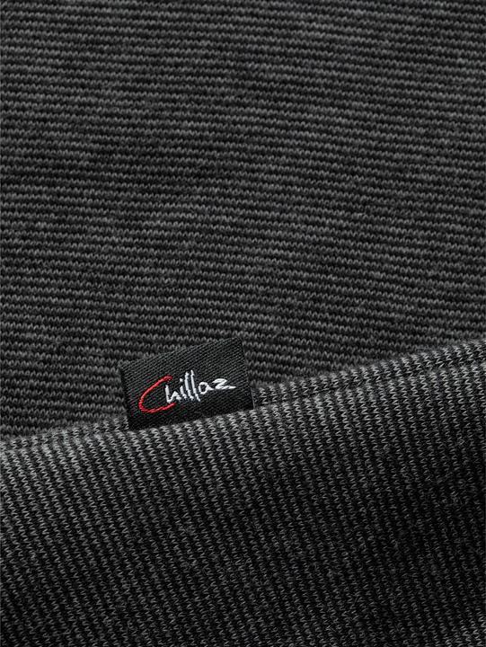 Produktbild Chillaz Women's Juifen (36, S)