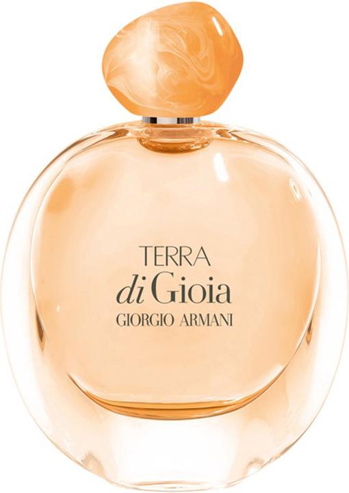 Produktbild Giorgio Armani Terra di Gioia (Eau de Parfum, 30 ml)