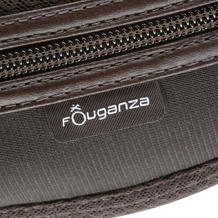 Image du produit Fouganza MESH 100 (14, 38)