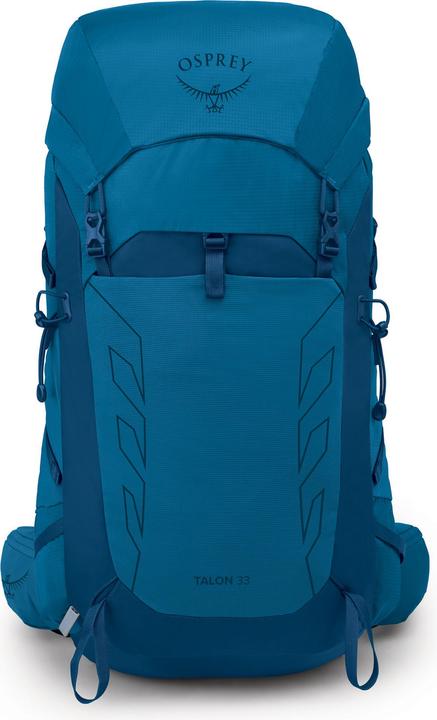 Produktbild Osprey Talon 33 (33 l)