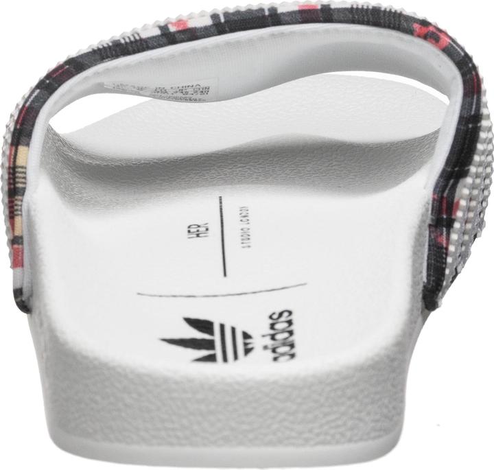 Produktbild adidas ADILETTE Badeschuhe - 108135 (36 2/3)