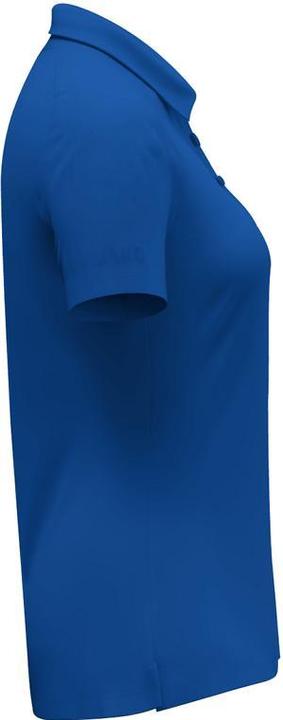 Immagine prodotto JAKO Polo Uni Damen (M)