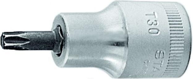 Actual product image Stahlwille InsideTORX SocketBitInsert