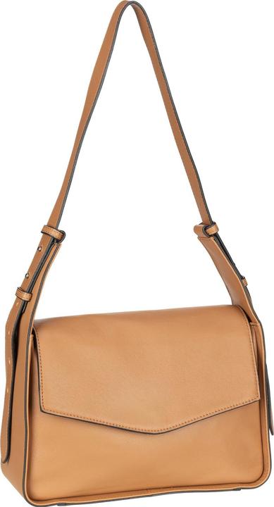 Produktbild FredsBruder Schultertasche FB Satchel