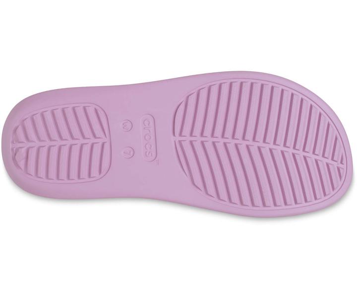 Produktbild Crocs Getaway (41, 41.5, 42, 41 1/3)