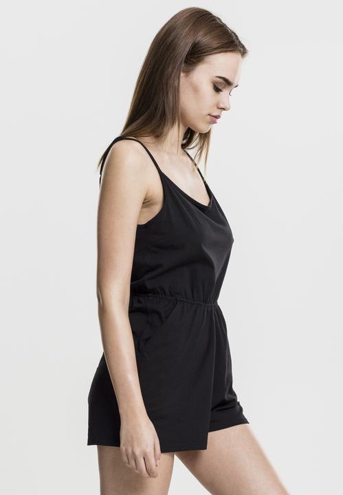 Produktbild Urban Classics Hot Jumpsuit (XS)