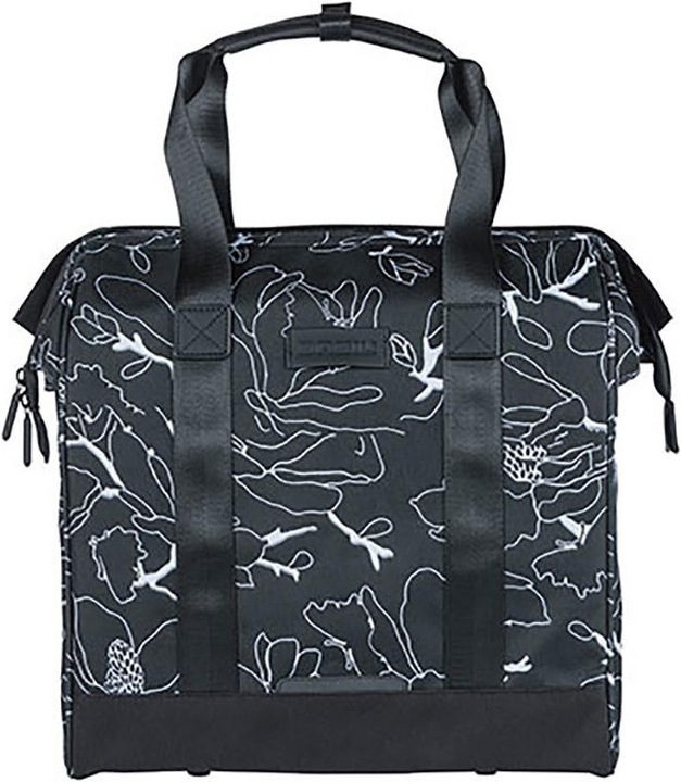 Immagine prodotto Basil Grande (23 l, Borsa portapacchi)