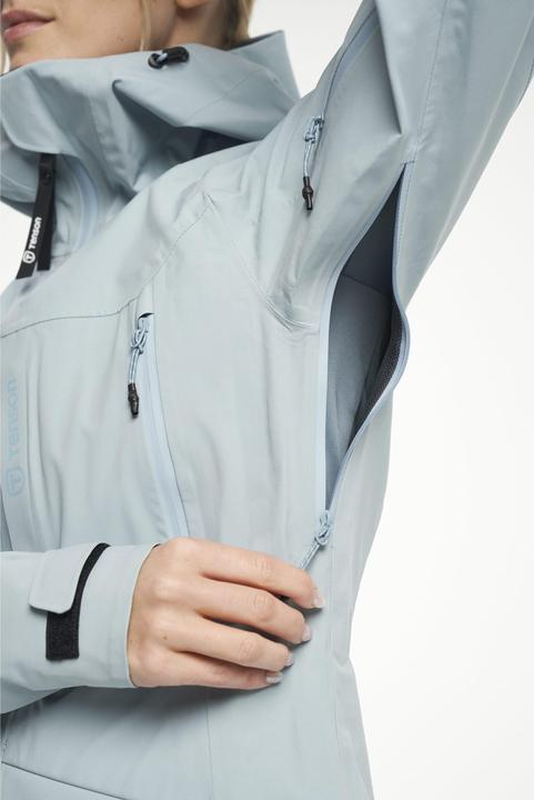 Actual product image Tenson TXlite Shell (M)