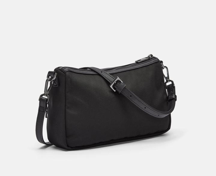 Actual product image Liebeskind Berlin Handtasche Maia S Nylon
