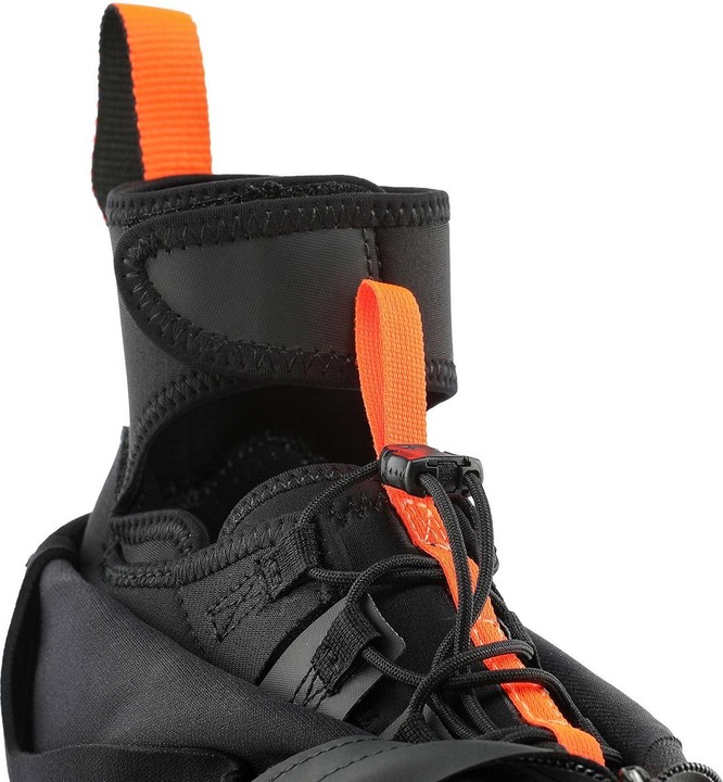 Immagine prodotto Rossignol X-10 Classic scarpe da sci di fondo (45)