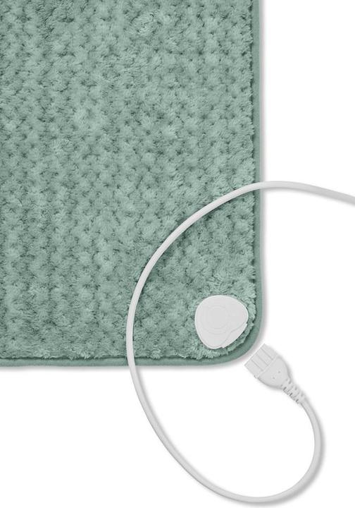 Immagine prodotto Medisana HP 517 Heizkissen salbeigrün (30 x 40 cm)