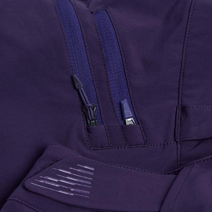 Produktbild Endura SingleTrack II (S)