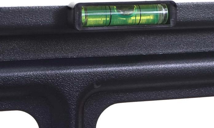 Produktbild Swisshandel24 HWC-C95 (Wand, 65", 50 kg)