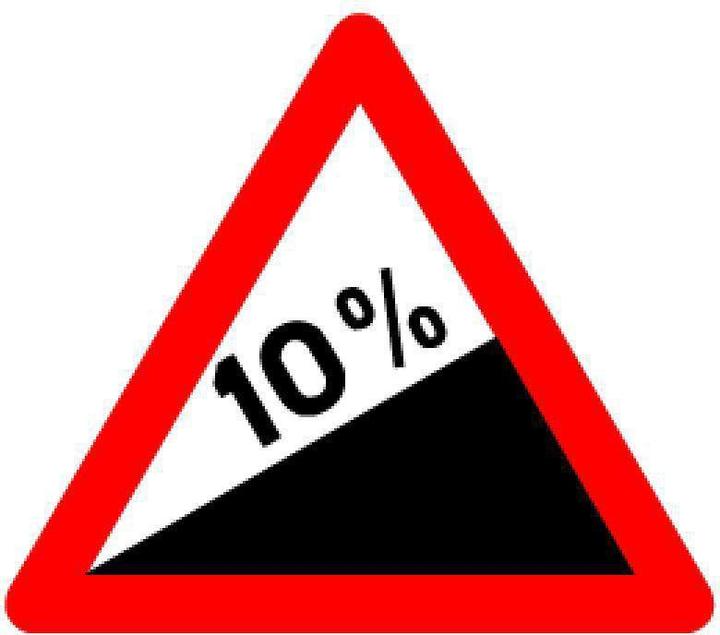 Image du produit BRW Signaux Forte montée 1.11