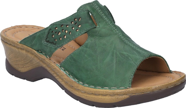 Actual product image Josef Seibel 56496-932 (41)