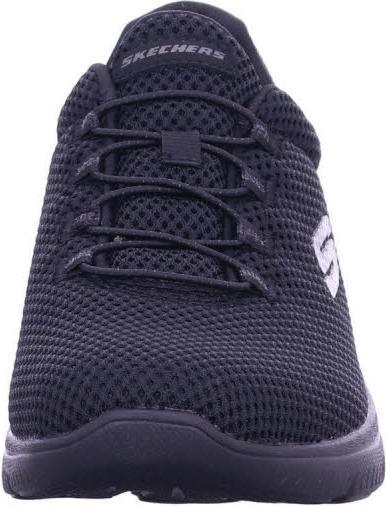 Image du produit Skechers Sneaker (41)