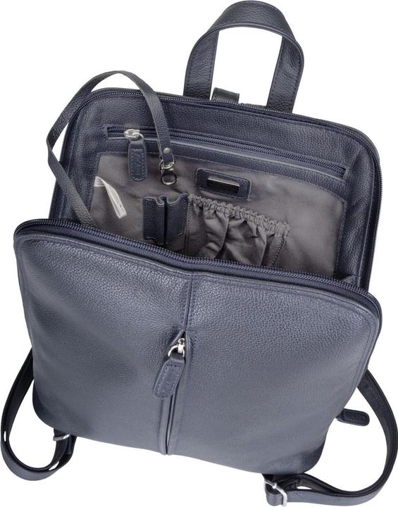 Produktbild Picard Rucksack Luis (12 l)