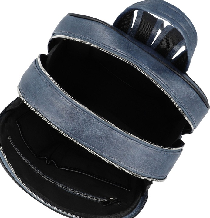 Image du produit Picard Sac à dos Breakers (13 l)