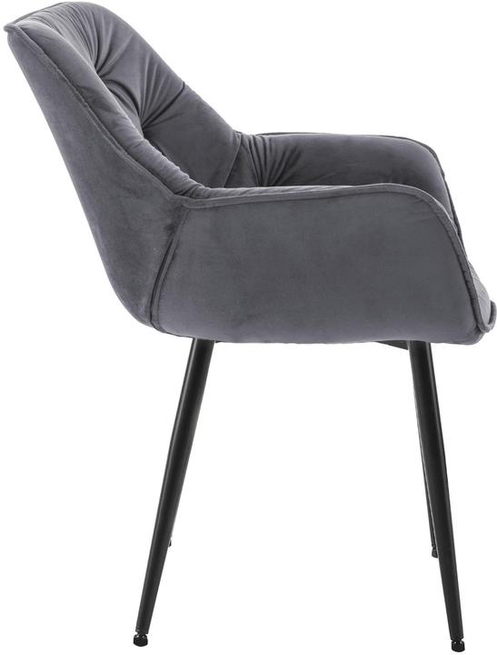 Image du produit CLP Tanna Samt