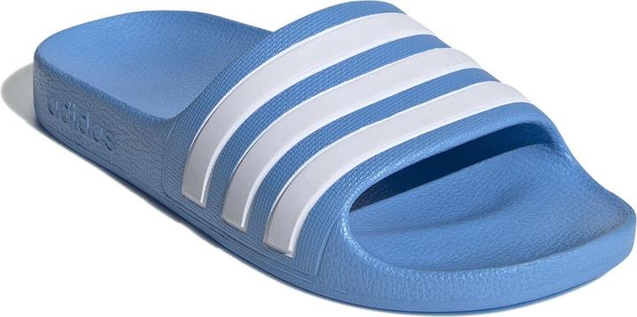 Immagine prodotto adidas Adilette Aqua Slides Jr Flip-Flops (32)