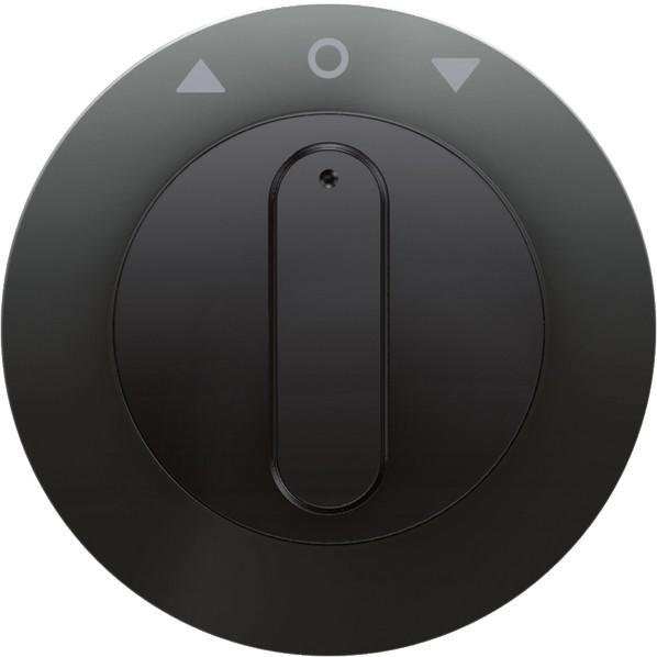 Berker, Zubehör Schalterprogramm, 1080204500