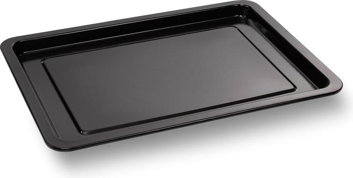 Immagine prodotto Princess Konvektionsbackofen DeLuxe 55l