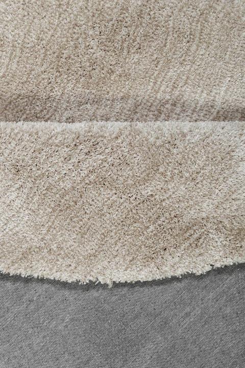 Actual product image Esprit #relaxx (200 x 200 cm)
