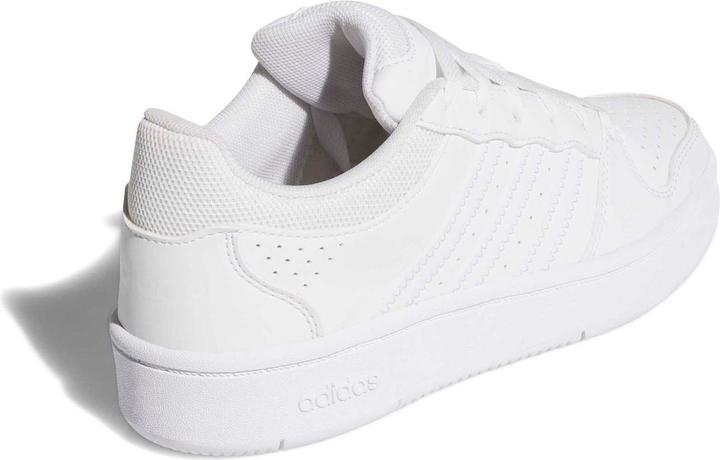 Image du produit Adidas Hoops Classic Chaussures pour enfants (35.5)