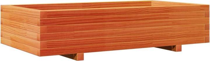 Actual product image vidaXL Kenny