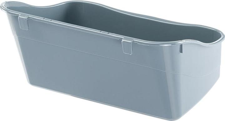 Produktbild Ferplast Nagertoilette L305