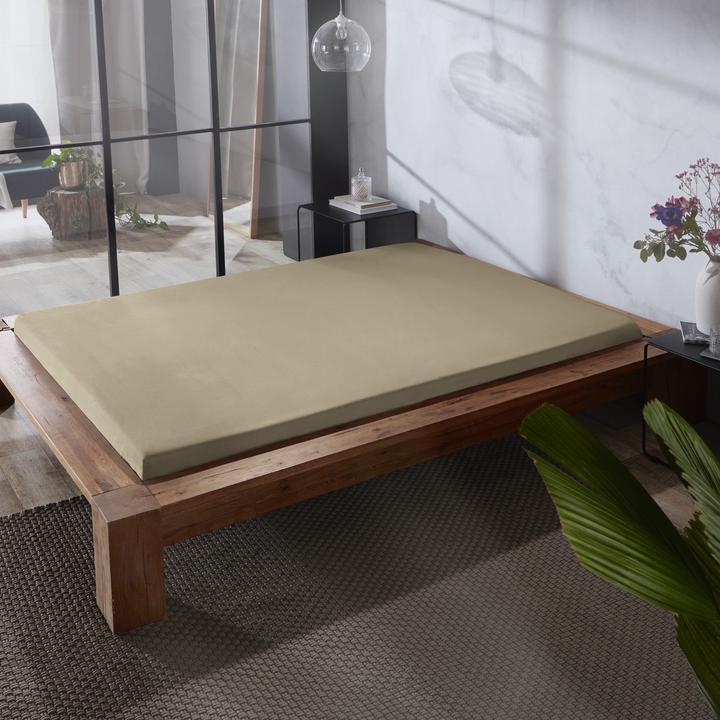 Actual product image Erwin Müller Landshut (120 x 200 cm)