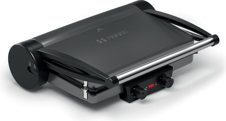 Produktbild Bosch Hausgeräte TCG4215
