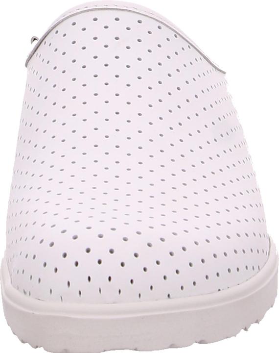 Image du produit Berkemann 09103 100 (38.5)